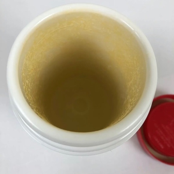 Campbells Soup Vintage Thermos, collectible - Picture 7 of 8